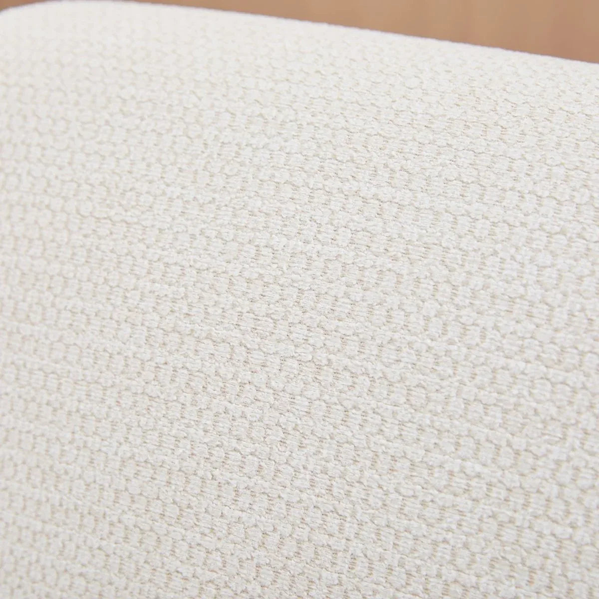 Medieval-Inspired High Back Upholstered Modern Armchair - Omega Lifestyles