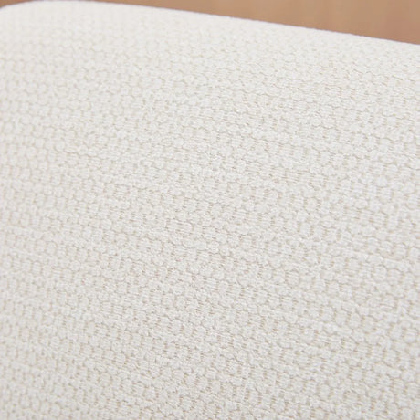 Medieval-Inspired High Back Upholstered Modern Armchair - Omega Lifestyles