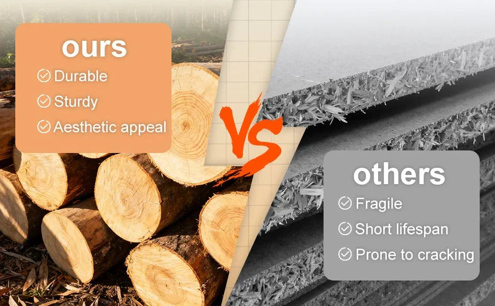 Medieval-Inspired High Back Upholstered Modern Armchair - Omega Lifestyles