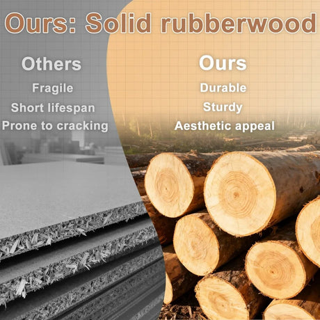 Medieval-Inspired High Back Upholstered Modern Armchair - Omega Lifestyles