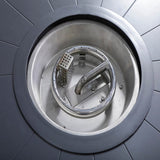 Mixed Gray Rustproof Aluminum Outdoor Fire Pit Table With Lid - Driftwood - Omega Lifestyles