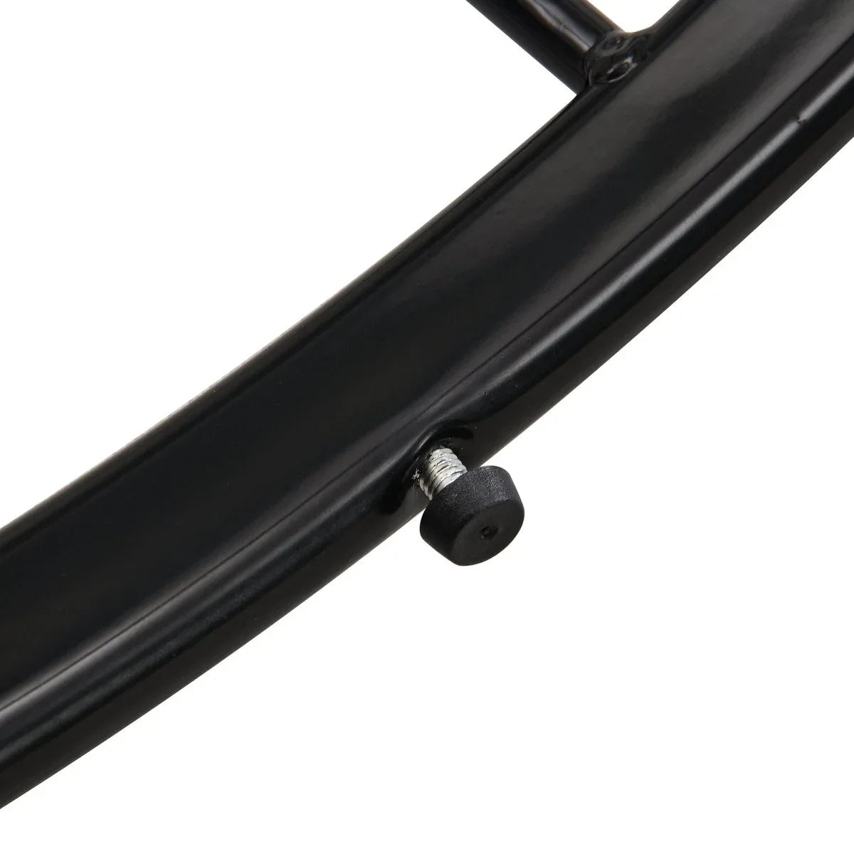 Modern 7-Piece Dining Table Set With Six Chairs - Omega Lifestyles