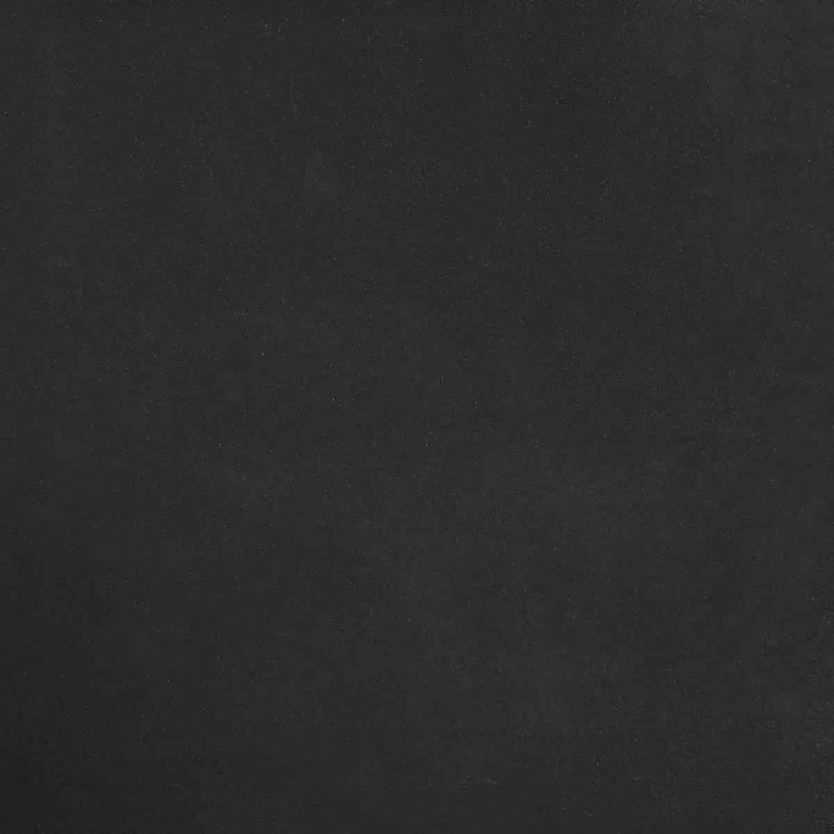 Modern Black Wood Four Door Storage Cabinet Console - Omega Lifestyles