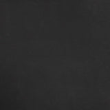 Modern Black Wood Four Door Storage Cabinet Console - Omega Lifestyles