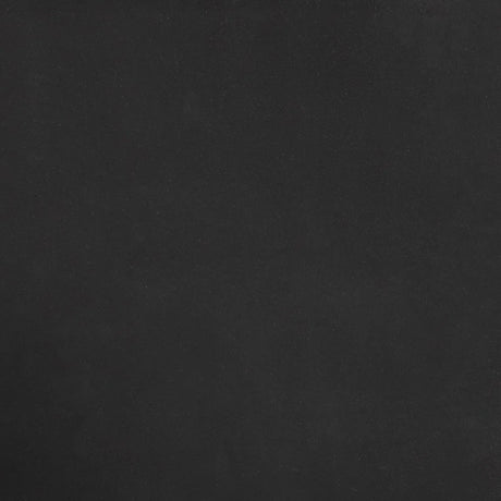 Modern Black Wood Four Door Storage Cabinet Console - Omega Lifestyles