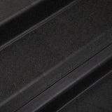 Portable Foldable Pet Ramp With Nonslip Mats - Sleep Galleria