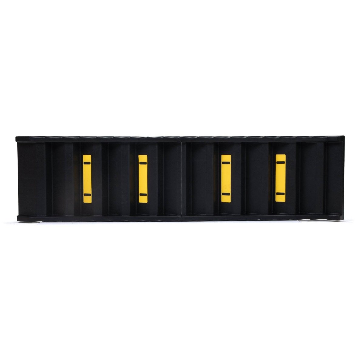 Portable Foldable Pet Ramp With Nonslip Mats - Sleep Galleria