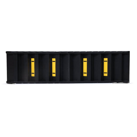 Portable Foldable Pet Ramp With Nonslip Mats - Sleep Galleria