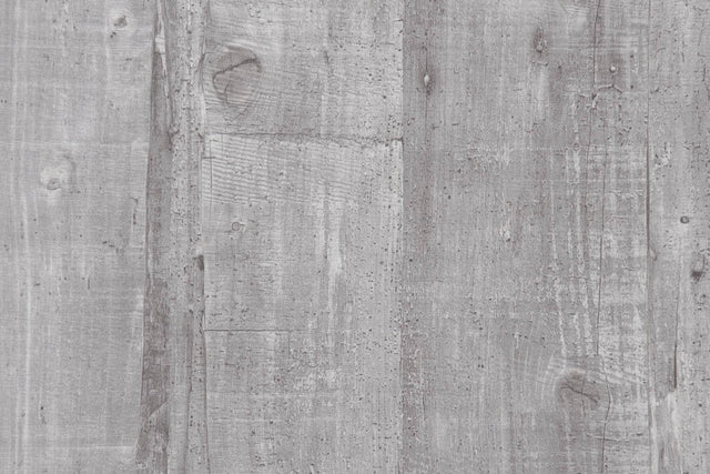 Queen Farmhouse Solid Wood MDF Storage Bed Frame - Omega Lifestyles