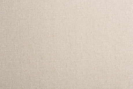 Queen Solid Wood Foam Upholstered Bed Frame - Driftwood - Omega Lifestyles