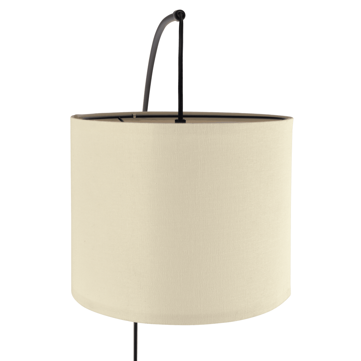 Royal 3-Arm Oil-Rubbed Bronze Metal Arc Floor Lamp - Sleep Galleria