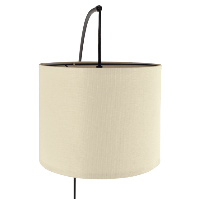 Royal 3-Arm Oil-Rubbed Bronze Metal Arc Floor Lamp - Omega Lifestyles