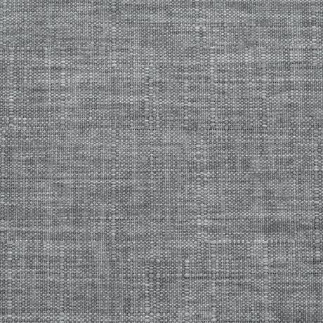 Set of 2 Gray Solid Wood Slat Back Dining Chairs - Driftwood - Omega Lifestyles