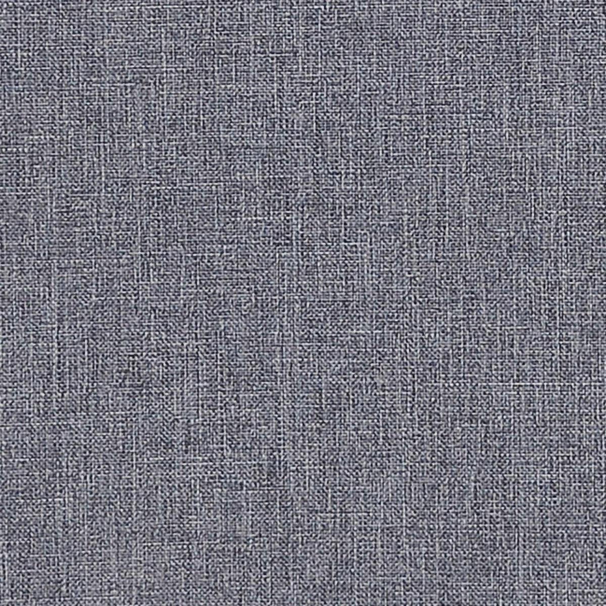 Set of 2 Vintage Rubberwood Mid-Century Modern Dining Chairs - Omega Lifestyles