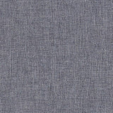 Set of 2 Vintage Rubberwood Mid-Century Modern Dining Chairs - Omega Lifestyles