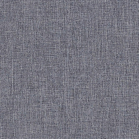 Set of 2 Vintage Rubberwood Mid-Century Modern Dining Chairs - Omega Lifestyles