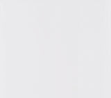 Solid Wood Brown And White Gathering Dining Table With Leaf - Driftwood - Omega Lifestyles