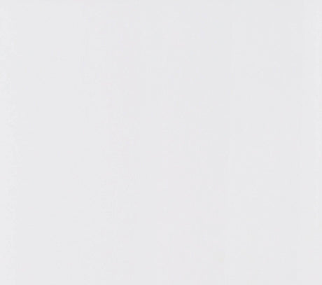 Solid Wood Brown And White Gathering Dining Table With Leaf - Driftwood - Omega Lifestyles