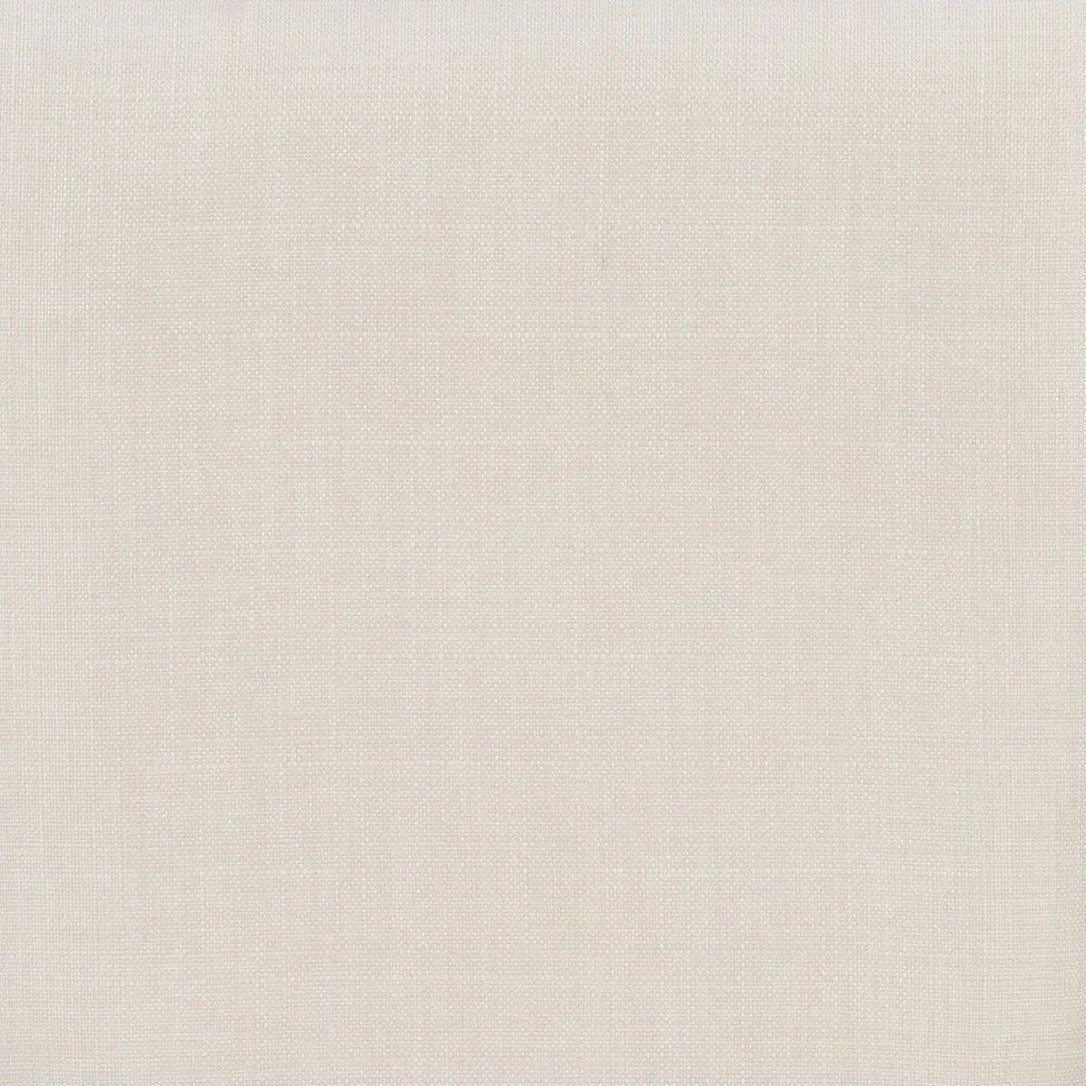 Solid Wood Farmhouse Counter Height Dining Table Set - Omega Lifestyles