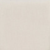 Solid Wood Farmhouse Counter Height Dining Table Set - Omega Lifestyles