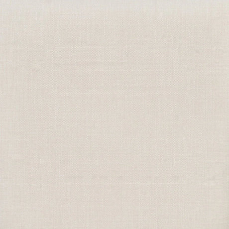 Solid Wood Farmhouse Counter Height Dining Table Set - Omega Lifestyles