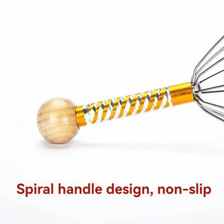 Stainless Steel Octopus Head Scalp Massage Relaxer - Sleep Galleria