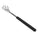 Telescopic Stainless Steel Extendable Back Scratcher - Omega Lifestyles