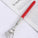 Telescopic Stainless Steel Extendable Back Scratcher - Omega Lifestyles