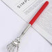 Telescopic Stainless Steel Extendable Back Scratcher - Sleep Galleria