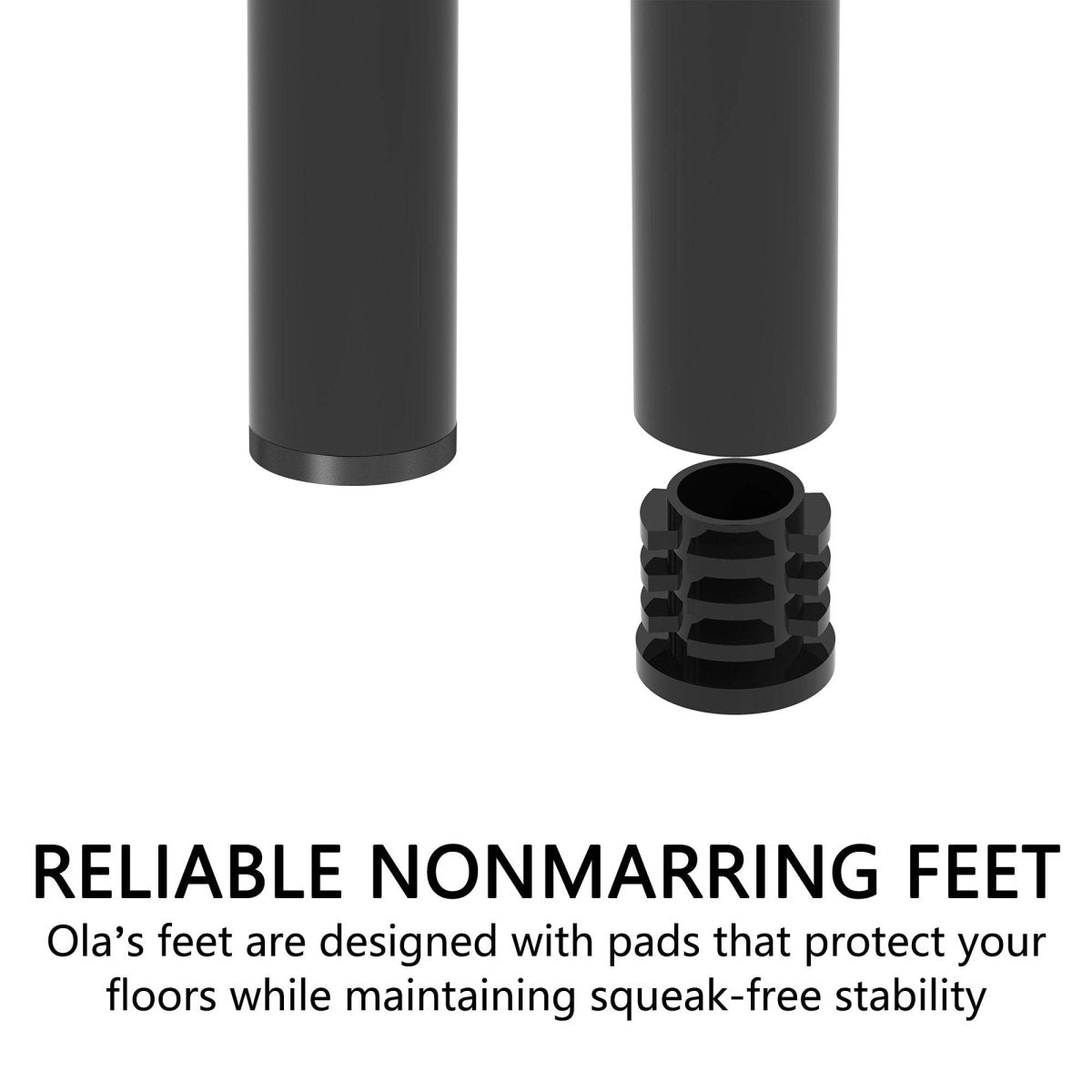 Twin Metal Daybed With Trundle Black Frame Set - Driftwood - Omega Lifestyles