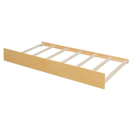 Twin Size Solid Wood House Daybed With Trundle - Sleep Galleria