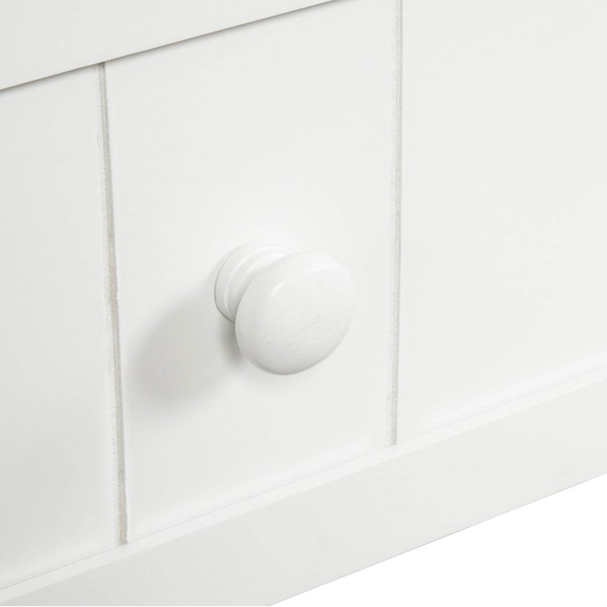 Twin Solid Wood Daybed With Storage Drawers - Driftwood - Omega Lifestyles