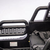 Two-Seater Kids Electric Ride-On Car With Remote Control - Omega Lifestyles