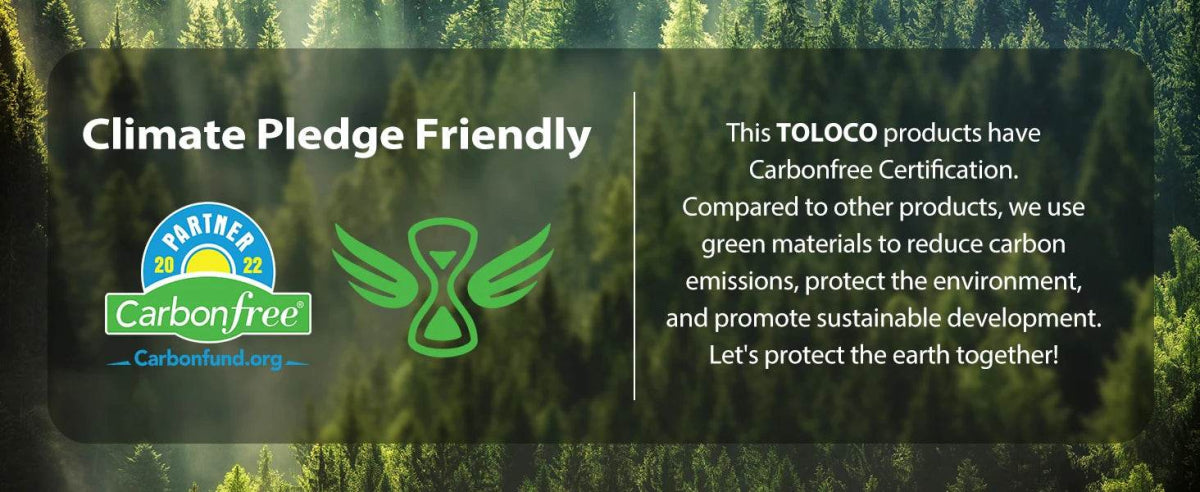 Deep Tissue Percussion Massage Gun with 10 Heads - Omega Lifestyles