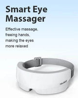 Deep Tissue Percussion Massage Gun with 10 Heads - Omega Lifestyles