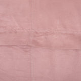 Microfiber Cylindrical Foam Filled 8-Foot Bean Bag Chair - Omega Lifestyles