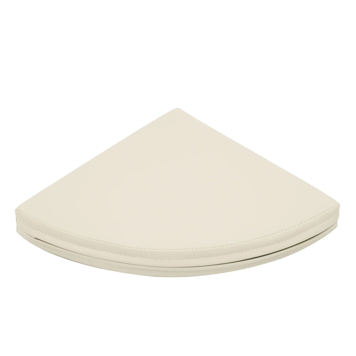 6-Piece Soft Foam Climbing Blocks Activity Play Set - Omega Lifestyles