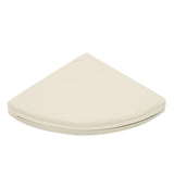 6-Piece Soft Foam Climbing Blocks Activity Play Set - Omega Lifestyles