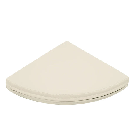 6-Piece Soft Foam Climbing Blocks Activity Play Set - Omega Lifestyles