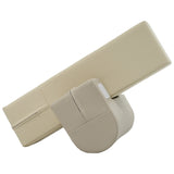 Indoor Foam Climber Play Set Soft Safe Toddlers Toy - Omega Lifestyles