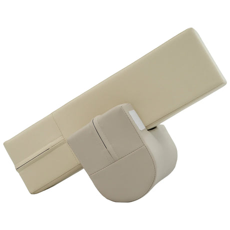 Indoor Foam Climber Play Set Soft Safe Toddlers Toy - Omega Lifestyles