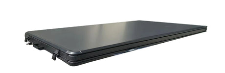 Aluminium Alloy Roof Top Tent With Tri-Color LED Light - Omega Lifestyles