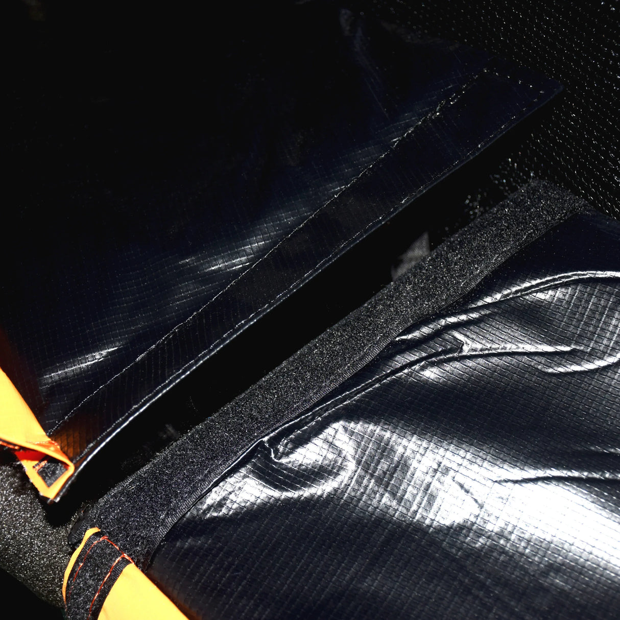 14FT Outdoor Metal Frame Kids Safety Enclosure Trampoline - Omega Lifestyles