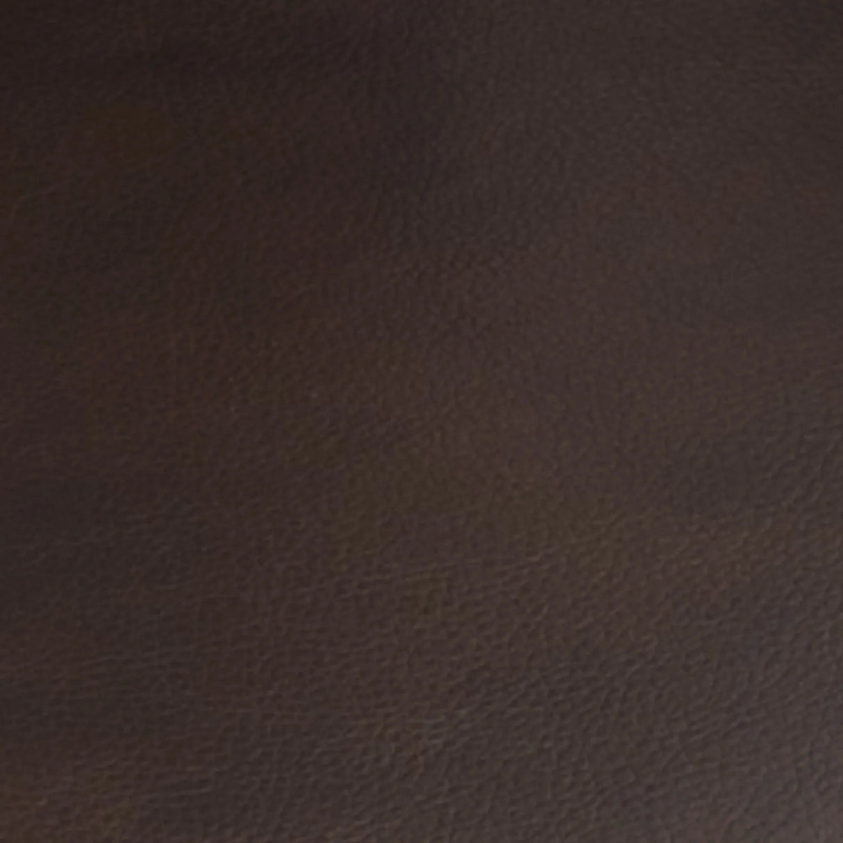 Manual Faux Leather Recliner Chair With Hidden Storage And LED - Omega Lifestyles