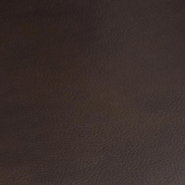 Manual Faux Leather Recliner Chair With LED Light Strip - Omega Lifestyles