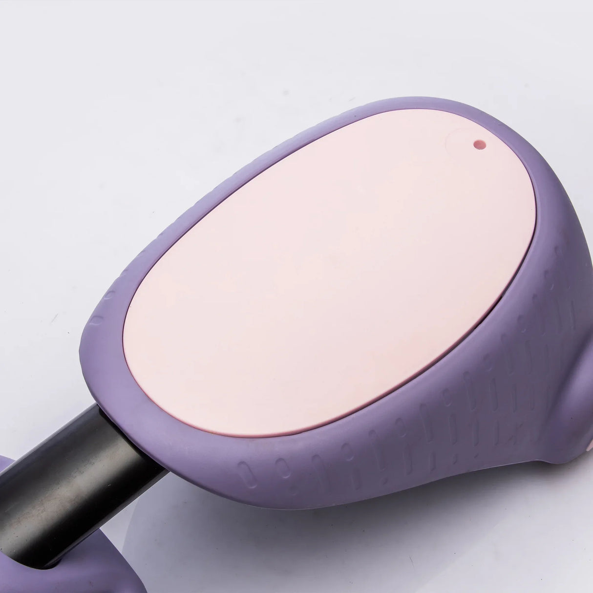 Kids 6V Electric Ride On Car With Bluetooth - Omega Lifestyles