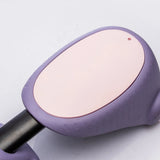 Kids 6V Electric Ride On Car With Bluetooth - Omega Lifestyles