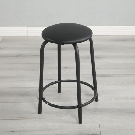 Adjustable Tilting Drawing Desk With Storage Drawers And Stool - Omega Lifestyles