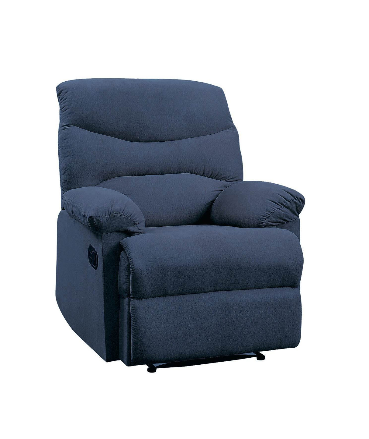 20557538