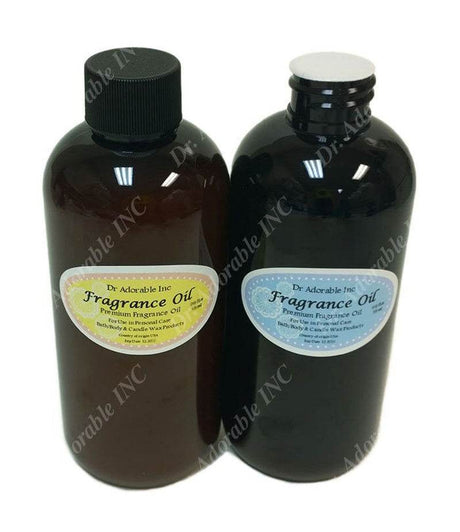 JASMINE FRAGRANCE OIL PURE UNCU T0.6Oz 1Oz up to 16Oz Free Shipping